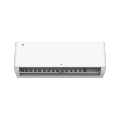 AIR CONDITION  MIRACLE AI-18CHSD/TPH21 INVERTER 18000BTU R32 WI-FI AI